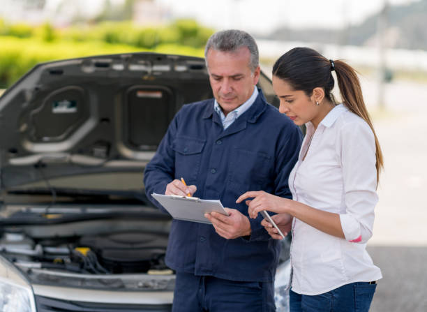 Auto Insurance Axis serving Estill County